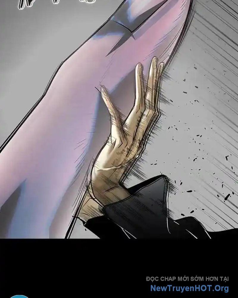 Cuốn Sổ Sinh Tử Chapter 29 - Trang 2