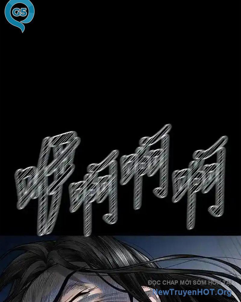 Cuốn Sổ Sinh Tử Chapter 29 - Trang 2