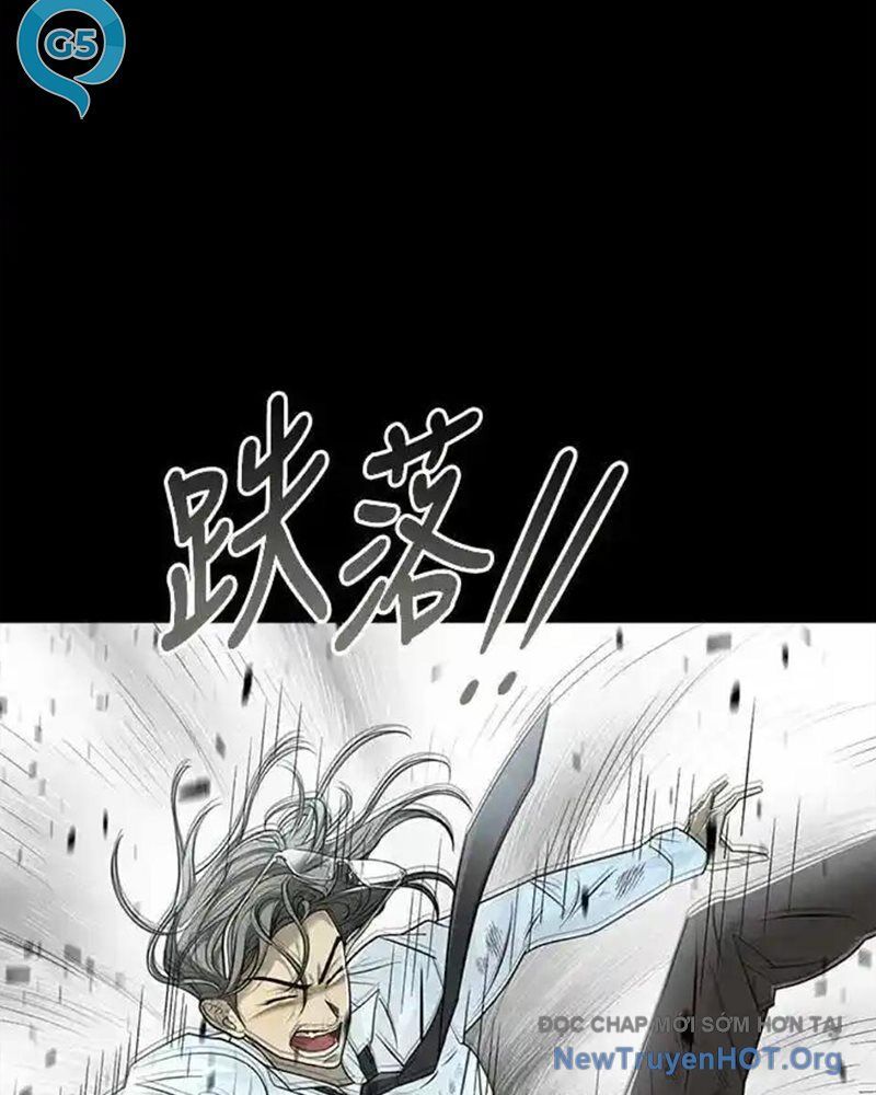 Cuốn Sổ Sinh Tử Chapter 29 - Trang 2