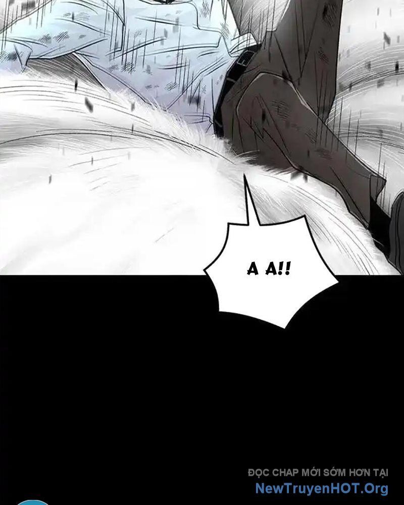 Cuốn Sổ Sinh Tử Chapter 29 - Trang 2