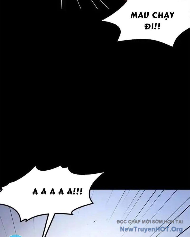 Cuốn Sổ Sinh Tử Chapter 29 - Trang 2