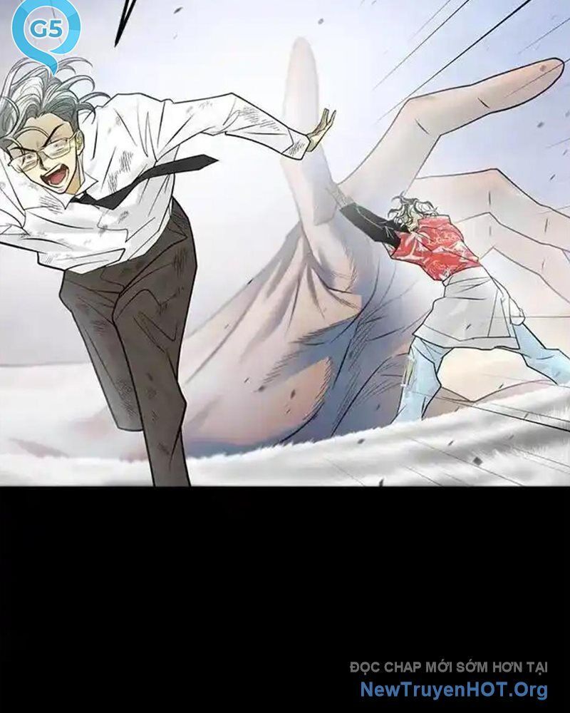 Cuốn Sổ Sinh Tử Chapter 29 - Trang 2