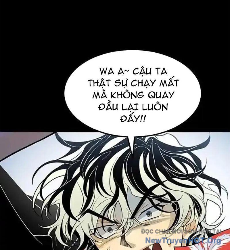 Cuốn Sổ Sinh Tử Chapter 29 - Trang 2