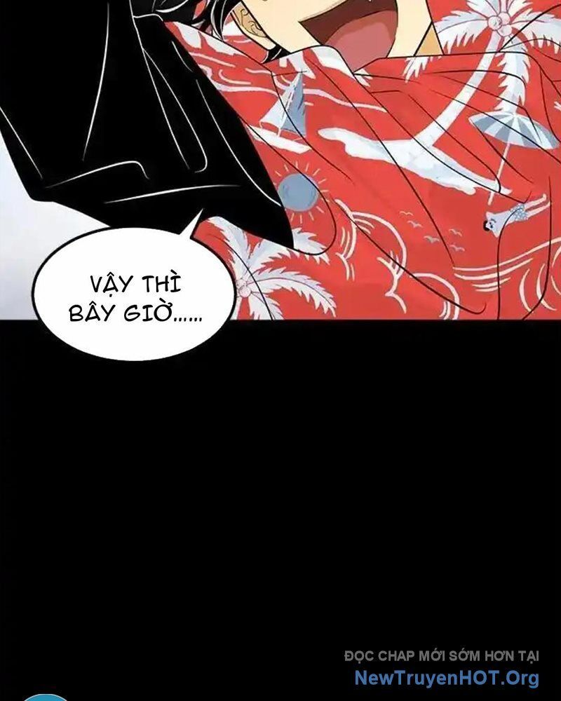 Cuốn Sổ Sinh Tử Chapter 29 - Trang 2