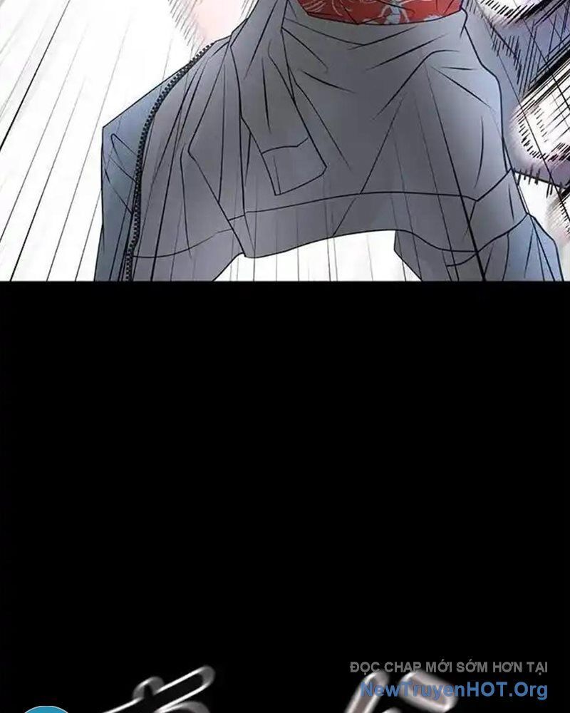 Cuốn Sổ Sinh Tử Chapter 29 - Trang 2