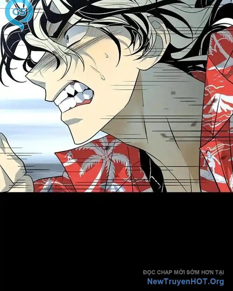 Cuốn Sổ Sinh Tử Chapter 29 - Trang 2
