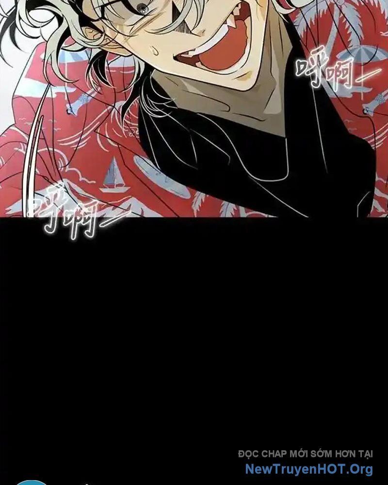 Cuốn Sổ Sinh Tử Chapter 29 - Trang 2