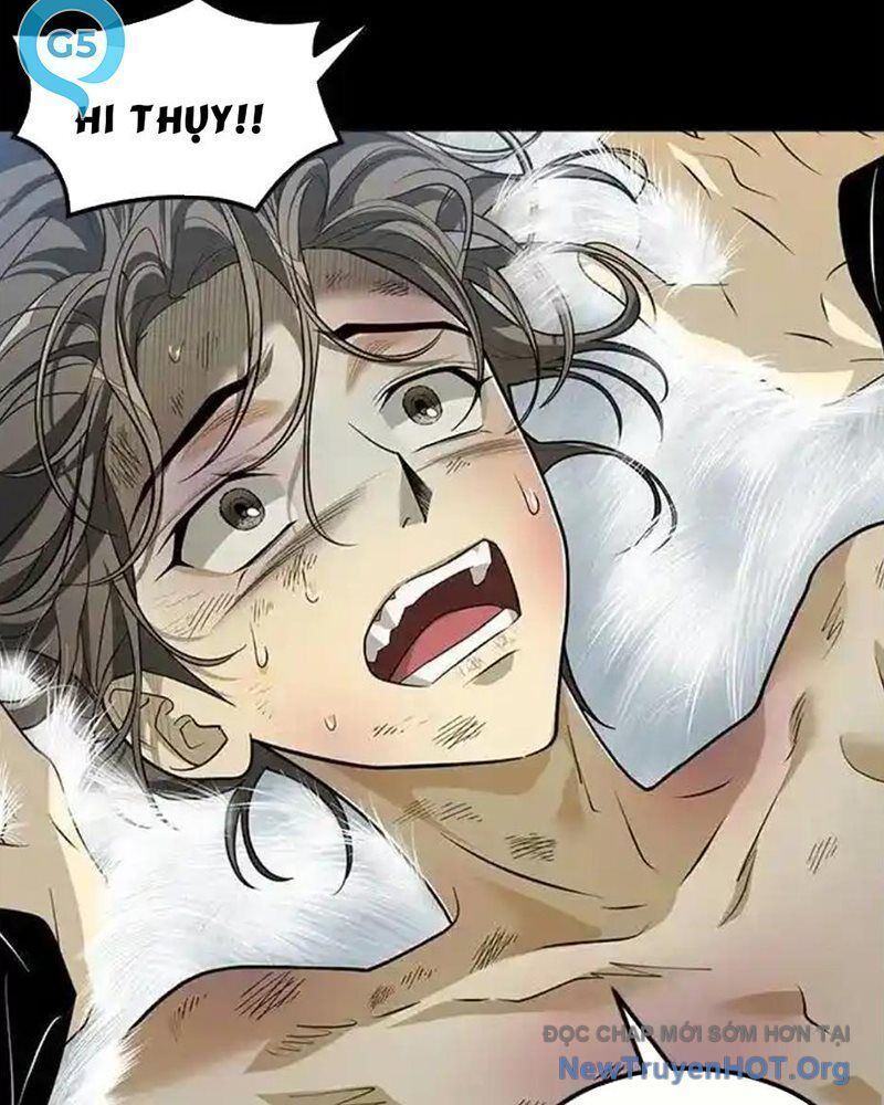 Cuốn Sổ Sinh Tử Chapter 29 - Trang 2