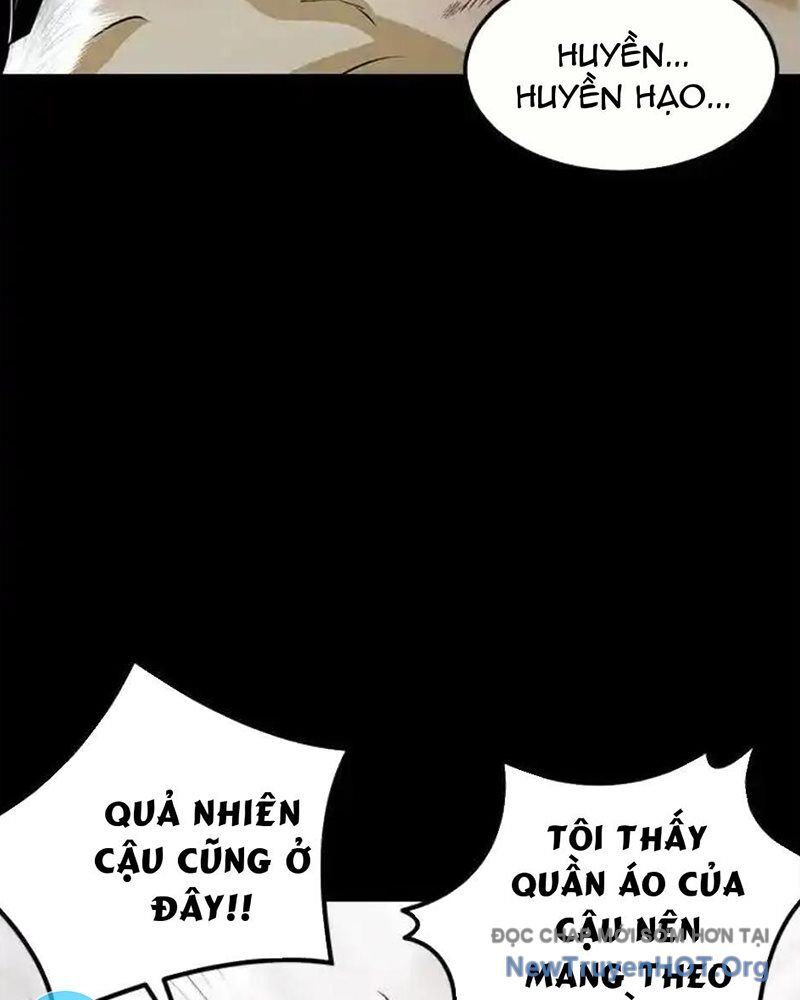 Cuốn Sổ Sinh Tử Chapter 29 - Trang 2