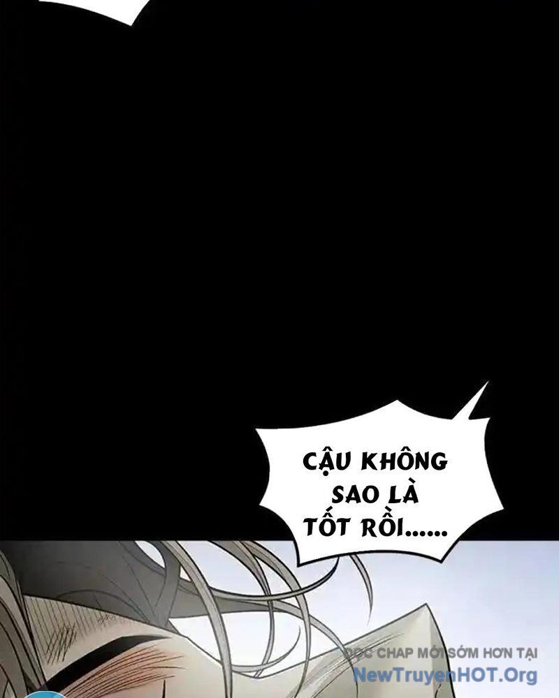 Cuốn Sổ Sinh Tử Chapter 29 - Trang 2