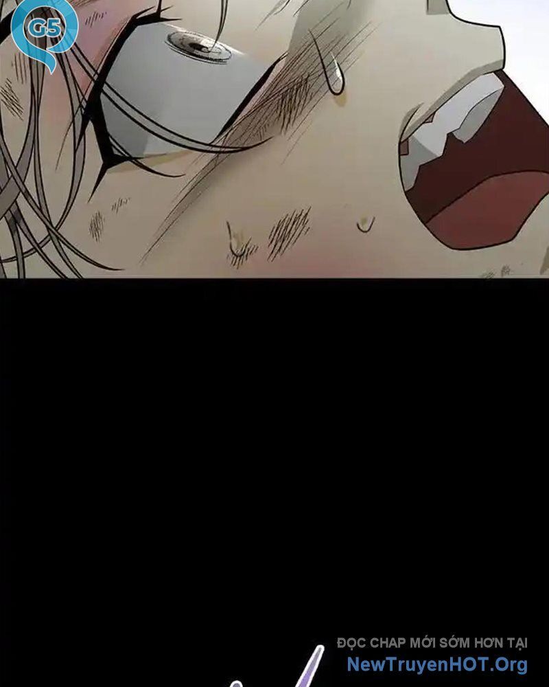 Cuốn Sổ Sinh Tử Chapter 29 - Trang 2