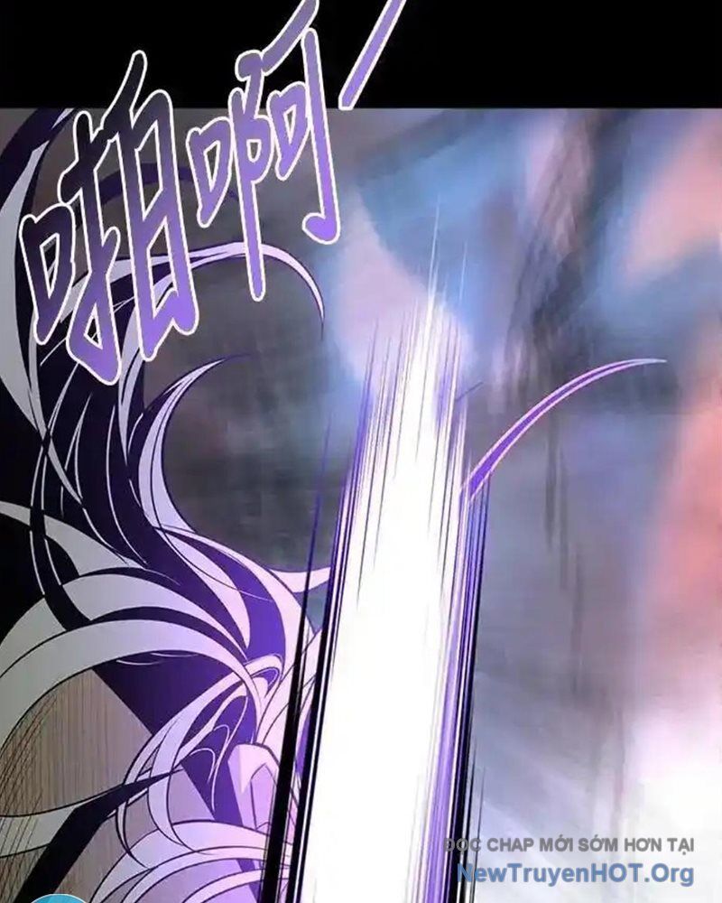 Cuốn Sổ Sinh Tử Chapter 29 - Trang 2