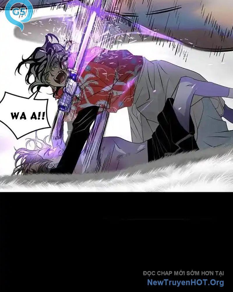 Cuốn Sổ Sinh Tử Chapter 29 - Trang 2