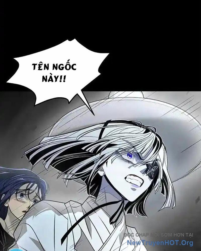 Cuốn Sổ Sinh Tử Chapter 29 - Trang 2