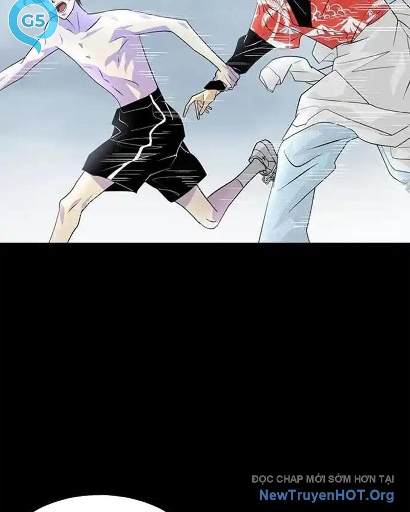 Cuốn Sổ Sinh Tử Chapter 29 - Trang 2