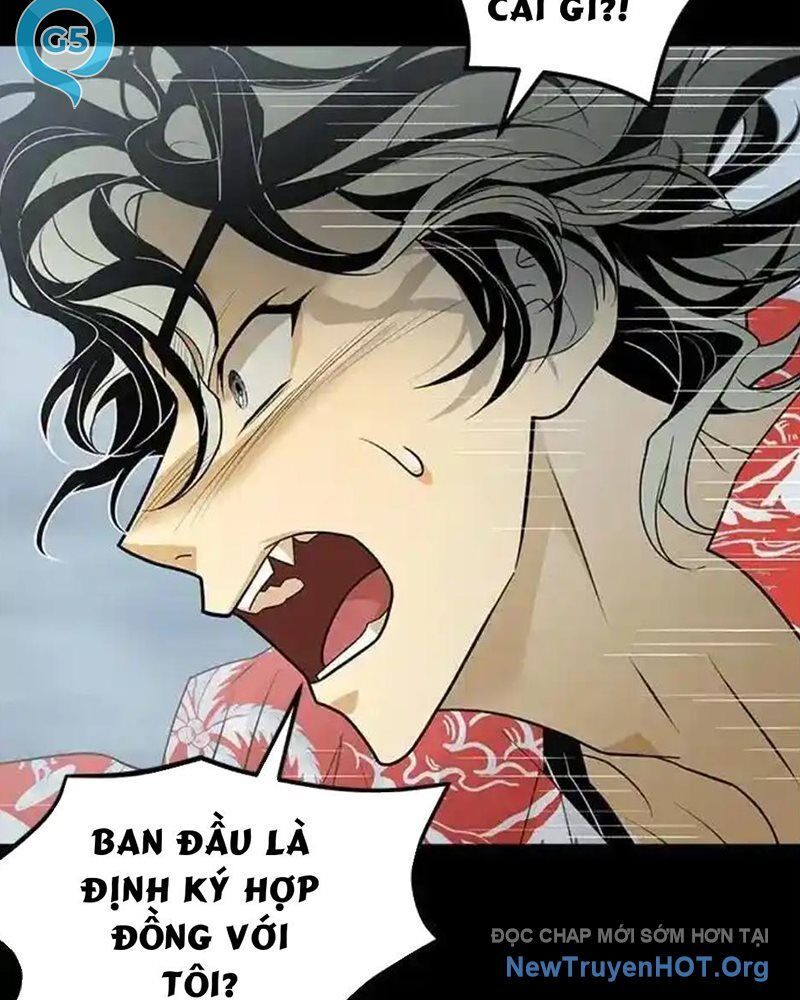 Cuốn Sổ Sinh Tử Chapter 29 - Trang 2