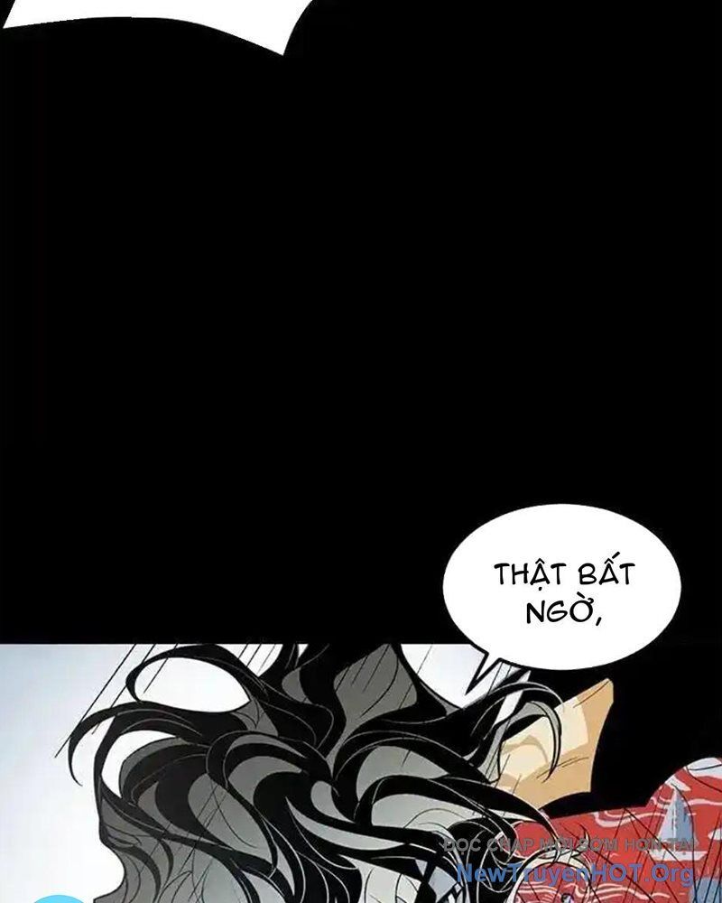 Cuốn Sổ Sinh Tử Chapter 29 - Trang 2