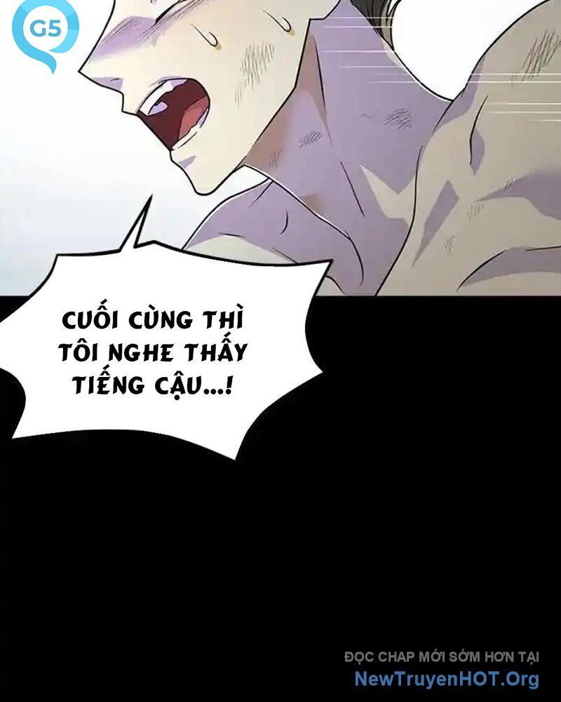 Cuốn Sổ Sinh Tử Chapter 29 - Trang 2