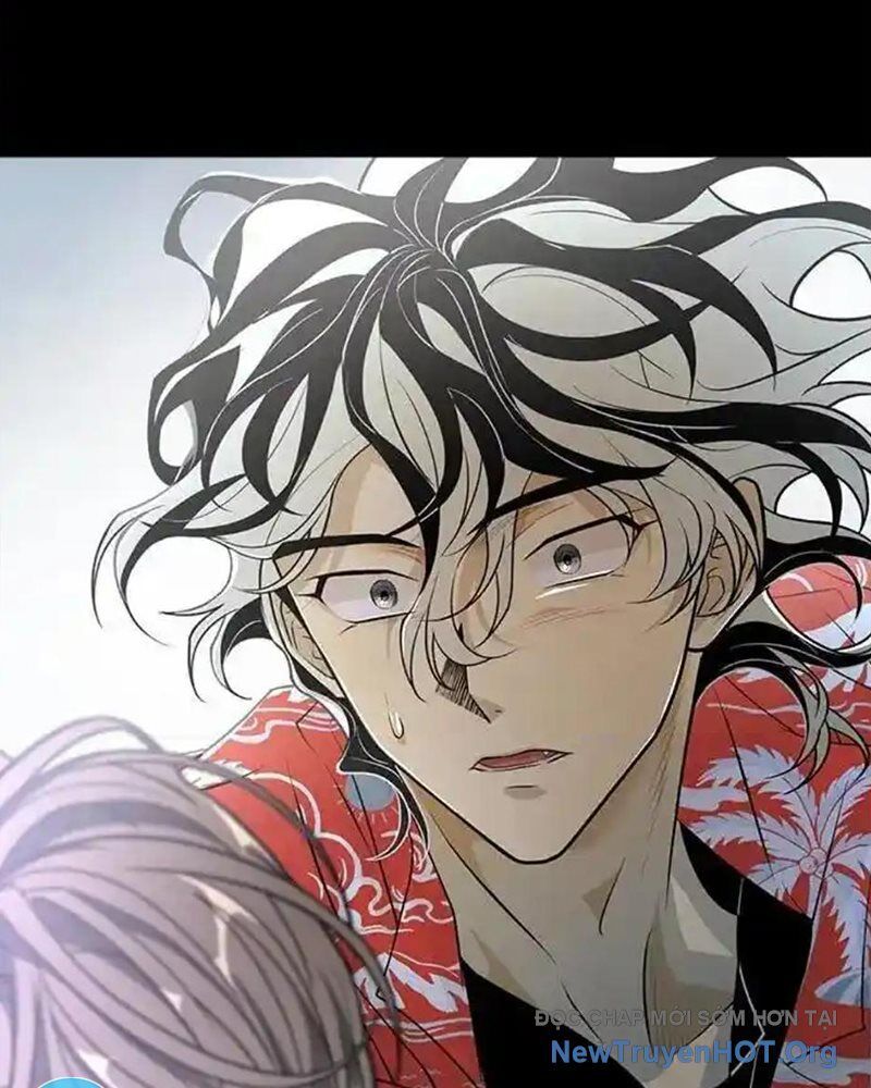 Cuốn Sổ Sinh Tử Chapter 29 - Trang 2