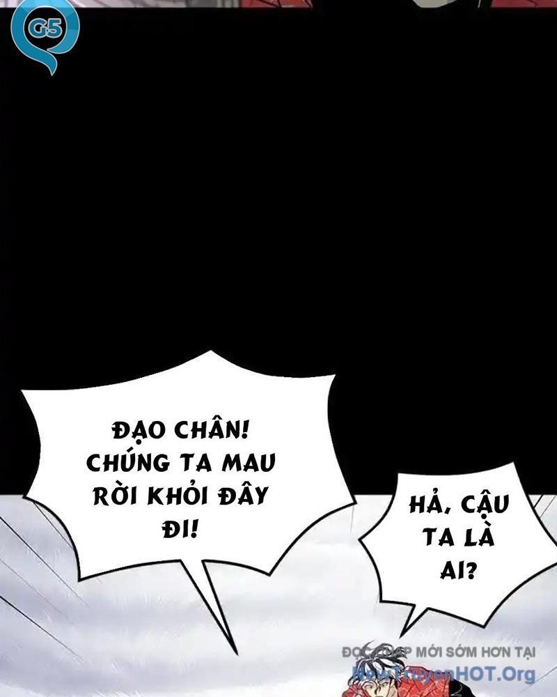 Cuốn Sổ Sinh Tử Chapter 29 - Trang 2