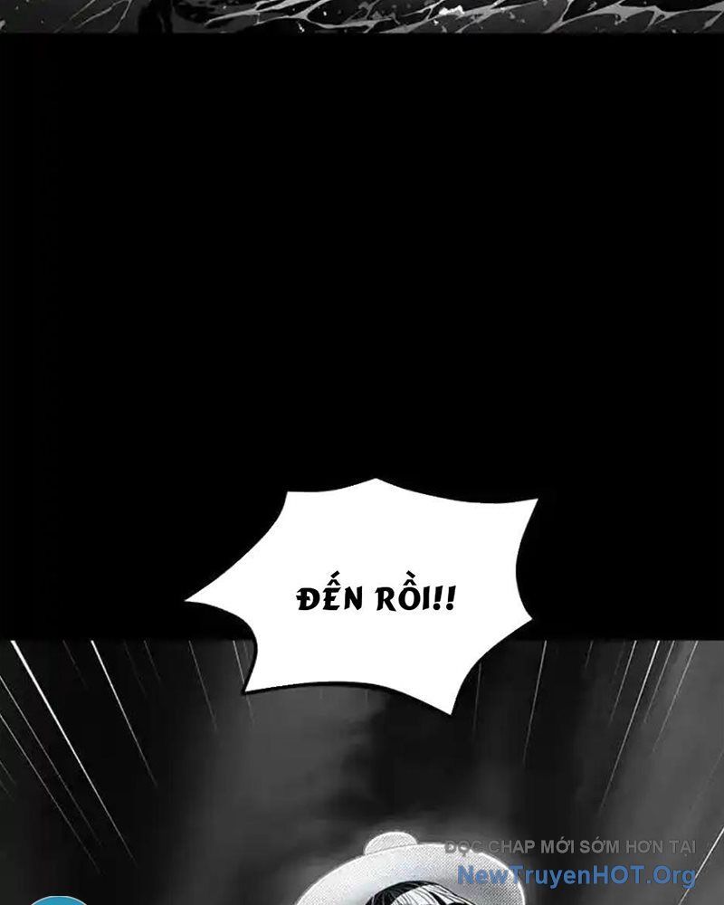 Cuốn Sổ Sinh Tử Chapter 29 - Trang 2