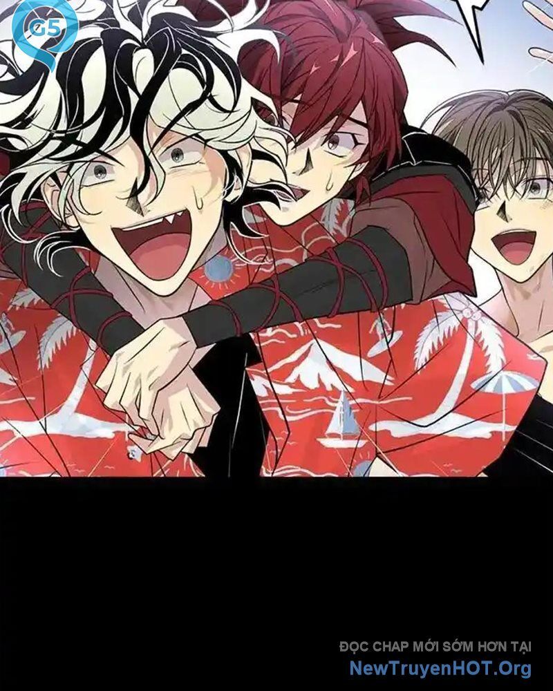 Cuốn Sổ Sinh Tử Chapter 29 - Trang 2