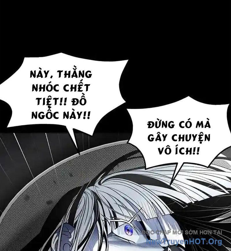 Cuốn Sổ Sinh Tử Chapter 29 - Trang 2