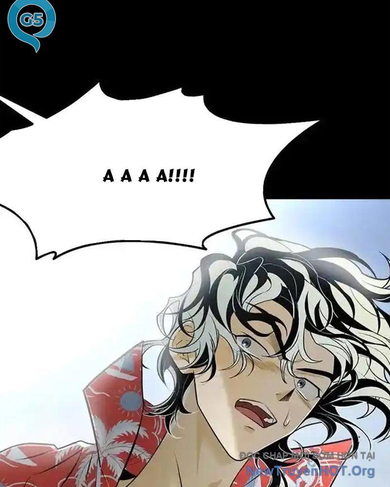 Cuốn Sổ Sinh Tử Chapter 29 - Trang 2