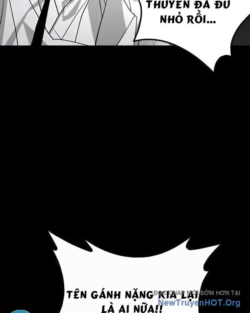 Cuốn Sổ Sinh Tử Chapter 29 - Trang 2