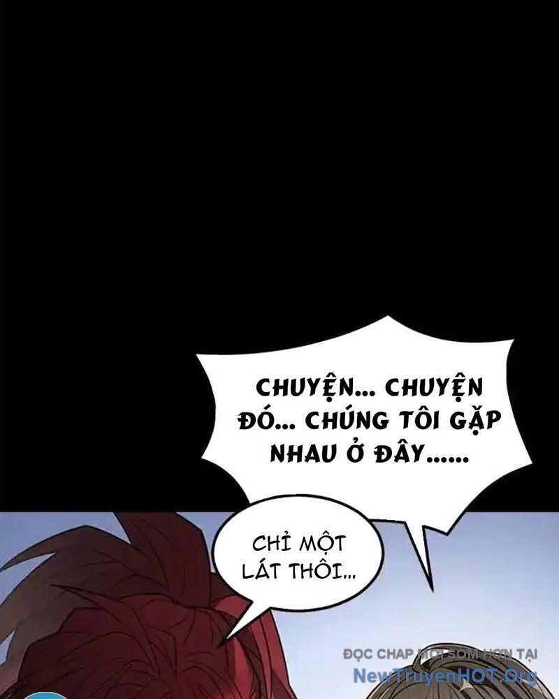 Cuốn Sổ Sinh Tử Chapter 29 - Trang 2