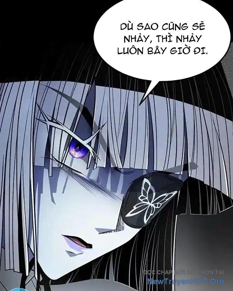 Cuốn Sổ Sinh Tử Chapter 29 - Trang 2