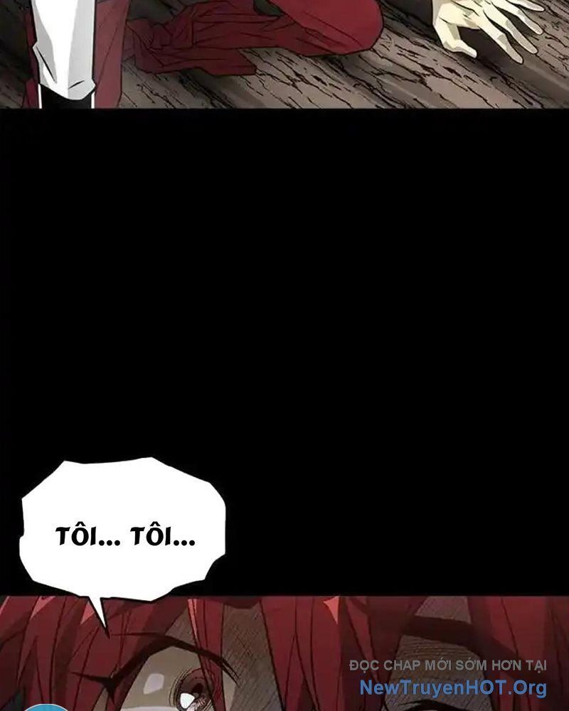 Cuốn Sổ Sinh Tử Chapter 30 - Trang 2