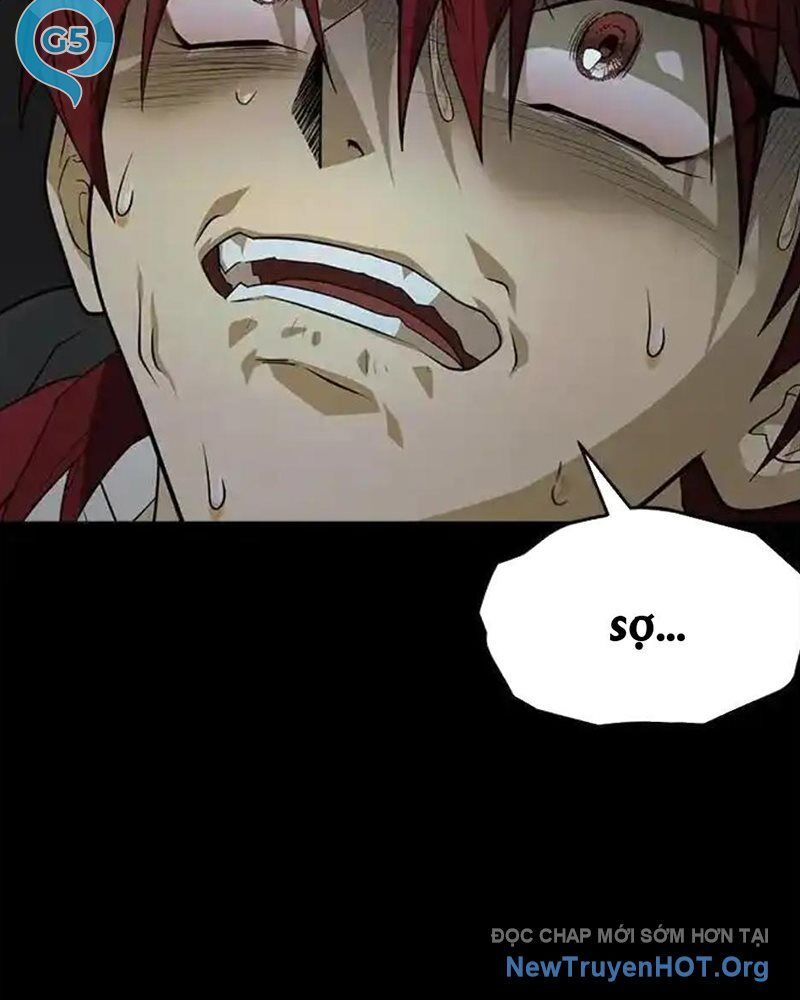 Cuốn Sổ Sinh Tử Chapter 30 - Trang 2