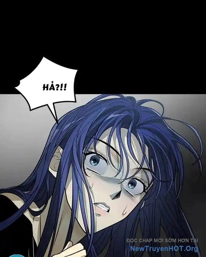 Cuốn Sổ Sinh Tử Chapter 30 - Trang 2