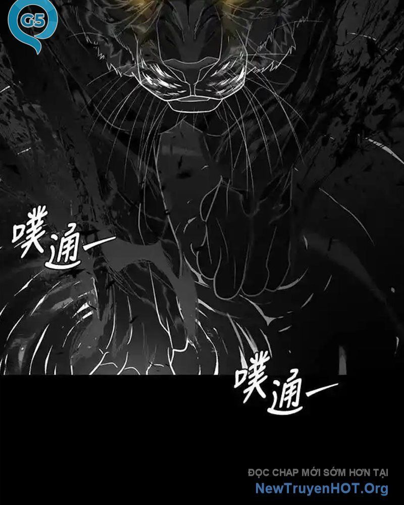Cuốn Sổ Sinh Tử Chapter 30 - Trang 2