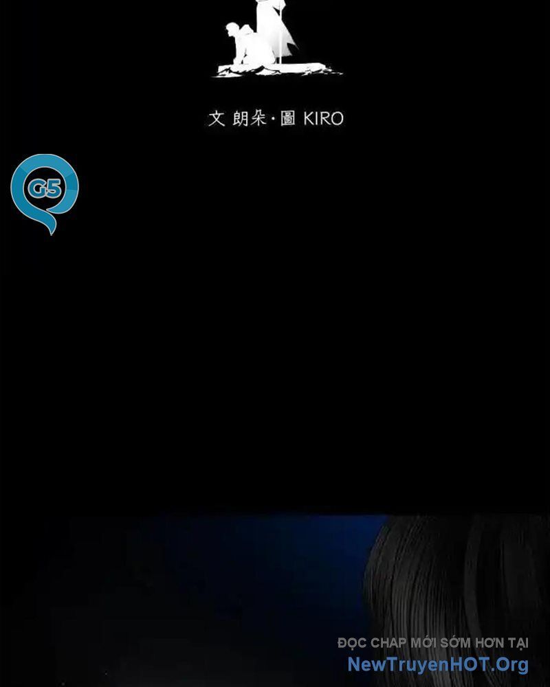 Cuốn Sổ Sinh Tử Chapter 30 - Trang 2