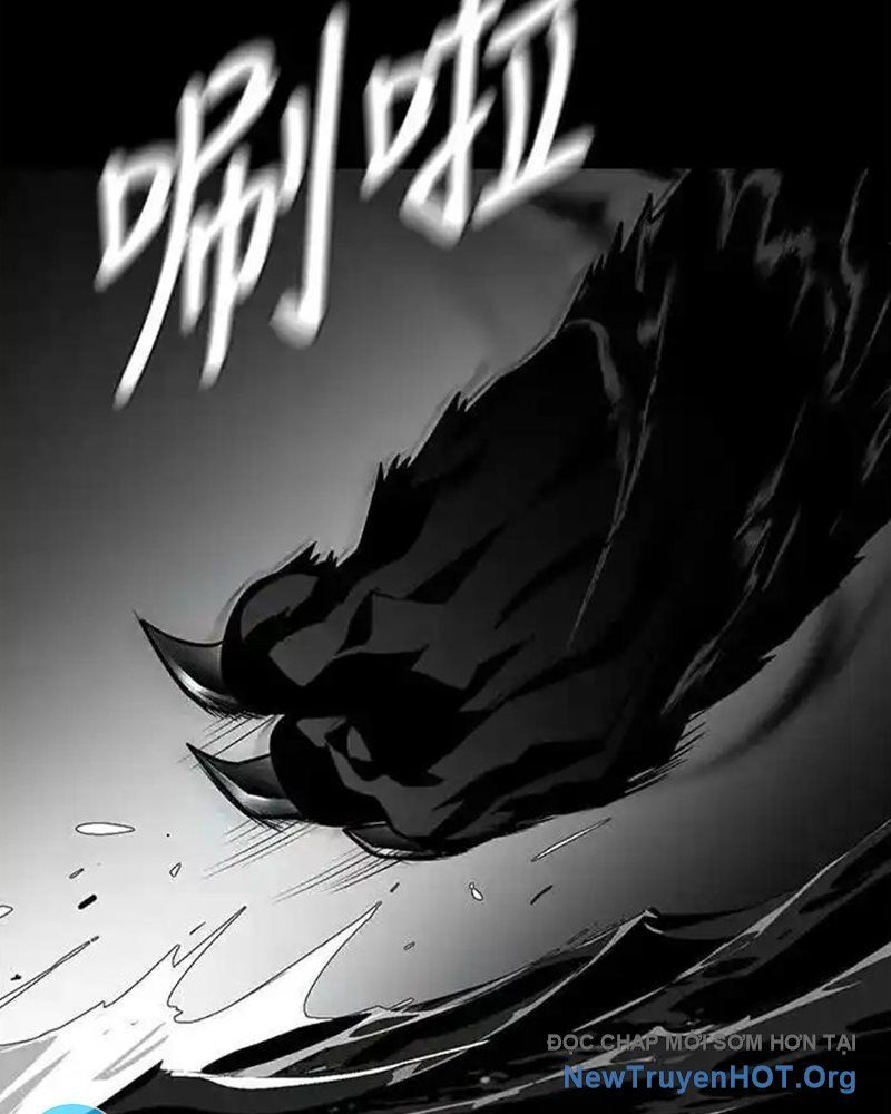 Cuốn Sổ Sinh Tử Chapter 30 - Trang 2