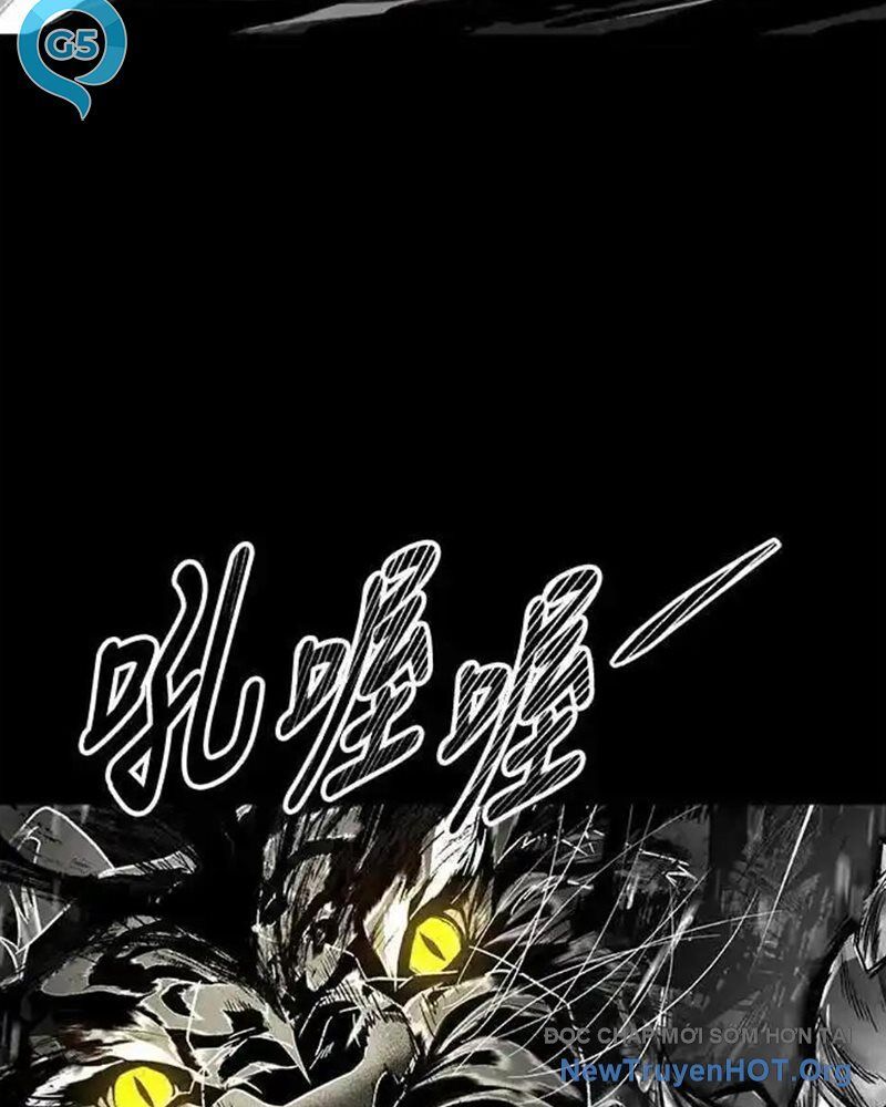 Cuốn Sổ Sinh Tử Chapter 30 - Trang 2