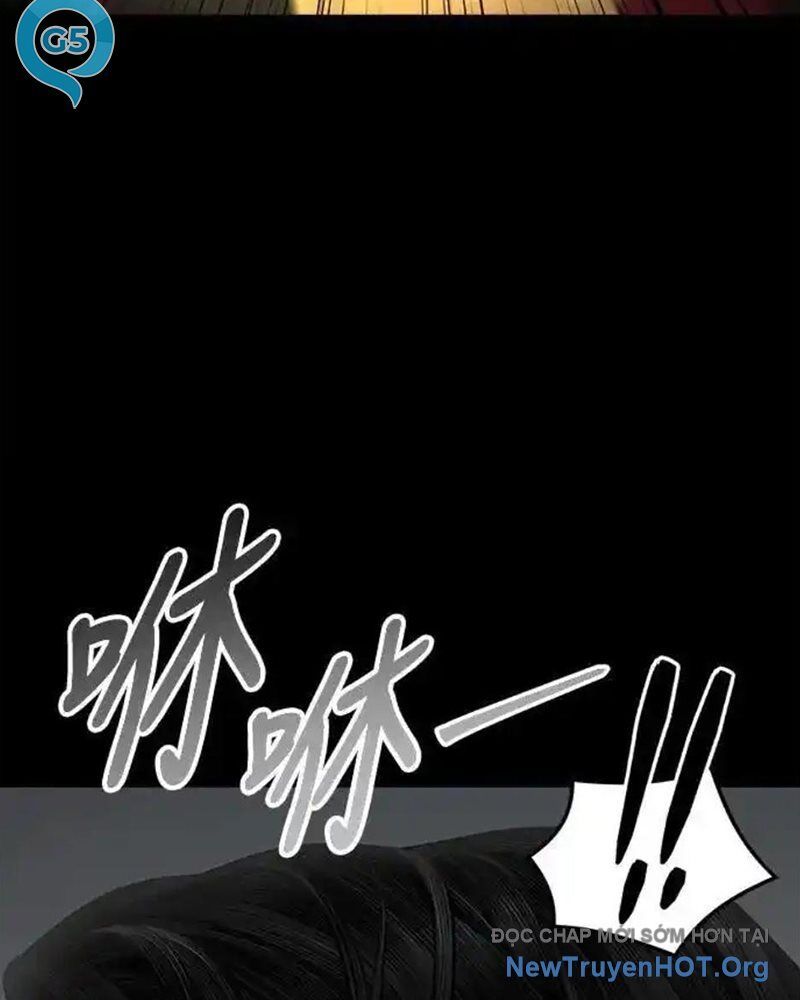 Cuốn Sổ Sinh Tử Chapter 30 - Trang 2