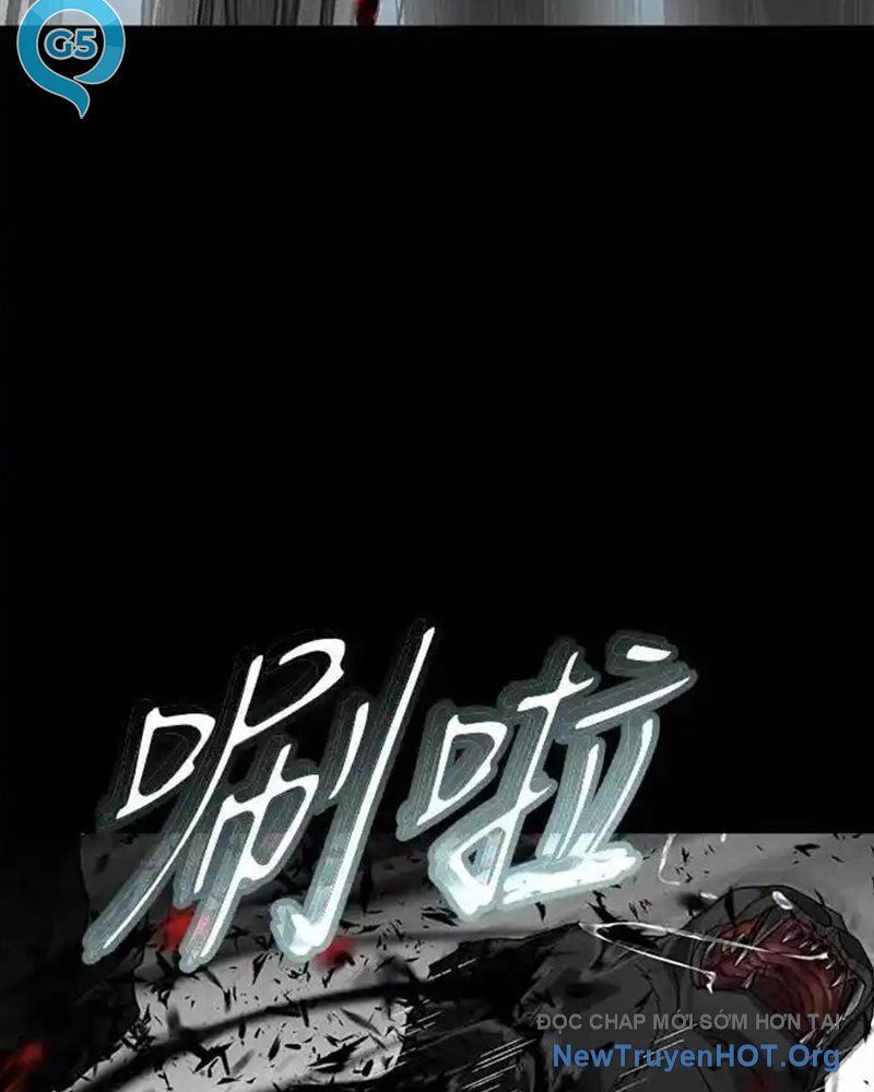 Cuốn Sổ Sinh Tử Chapter 30 - Trang 2