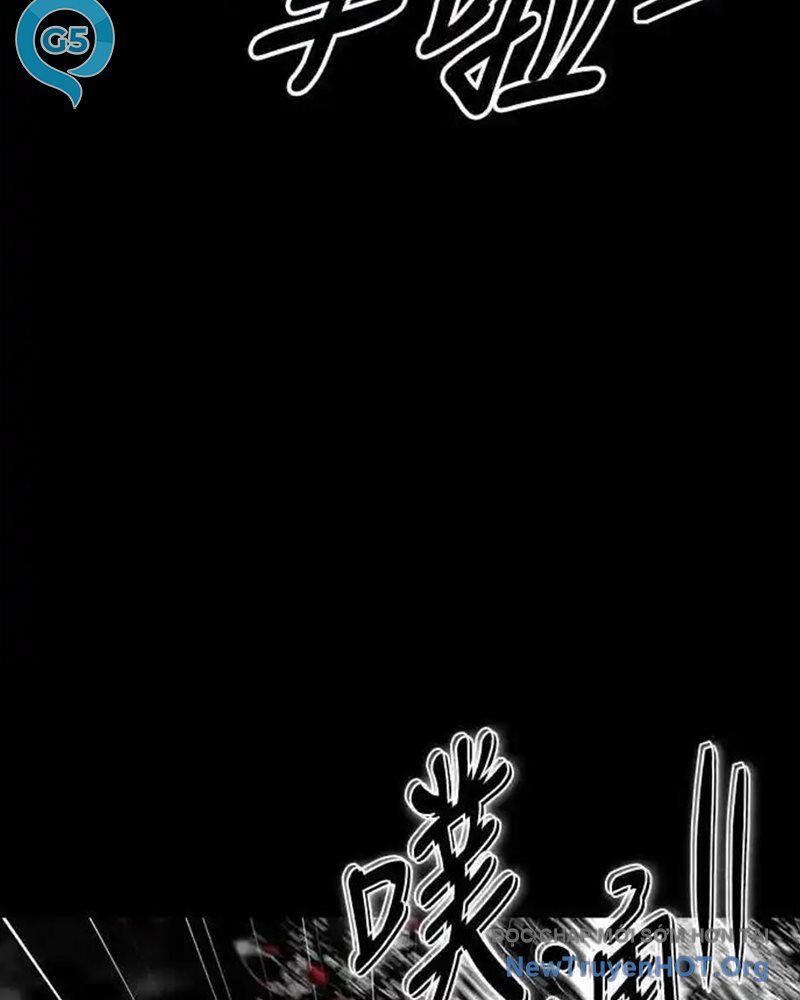 Cuốn Sổ Sinh Tử Chapter 30 - Trang 2