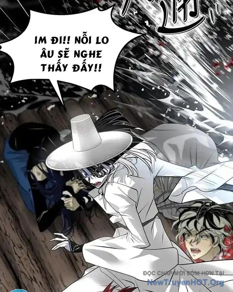Cuốn Sổ Sinh Tử Chapter 30 - Trang 2