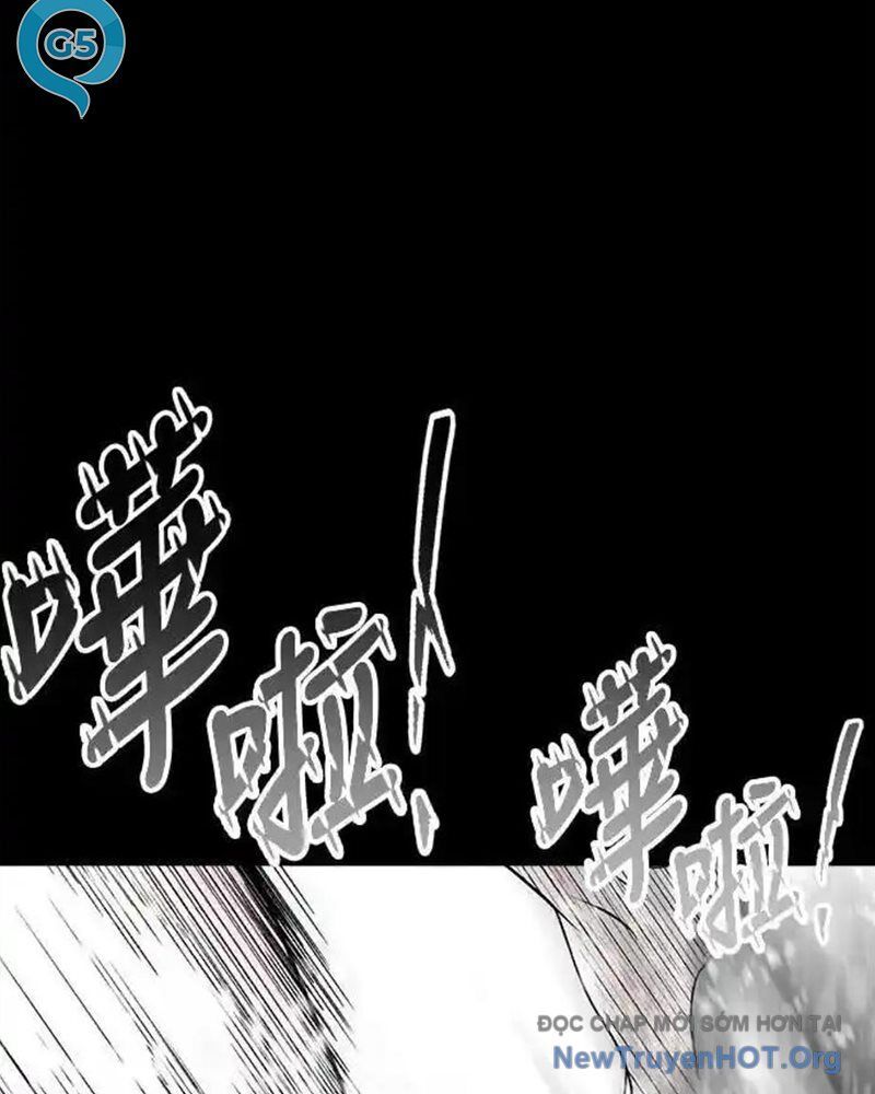 Cuốn Sổ Sinh Tử Chapter 30 - Trang 2