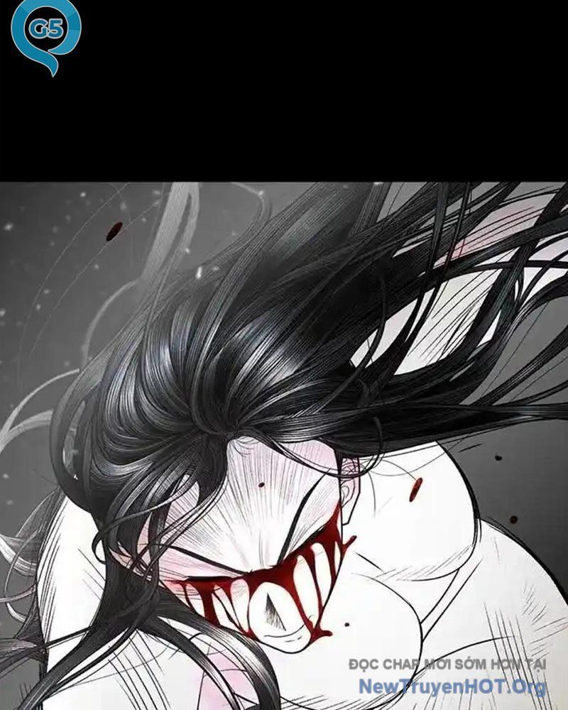 Cuốn Sổ Sinh Tử Chapter 30 - Trang 2