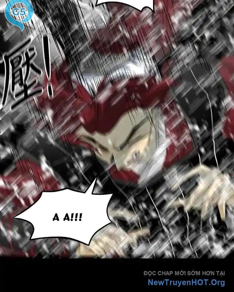 Cuốn Sổ Sinh Tử Chapter 30 - Trang 2