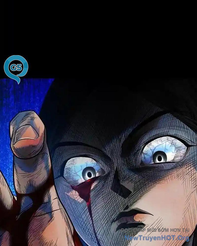 Cuốn Sổ Sinh Tử Chapter 30 - Trang 2