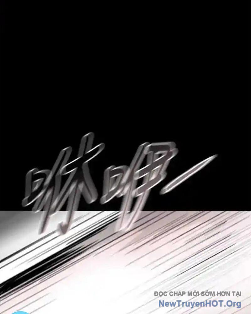 Cuốn Sổ Sinh Tử Chapter 30 - Trang 2