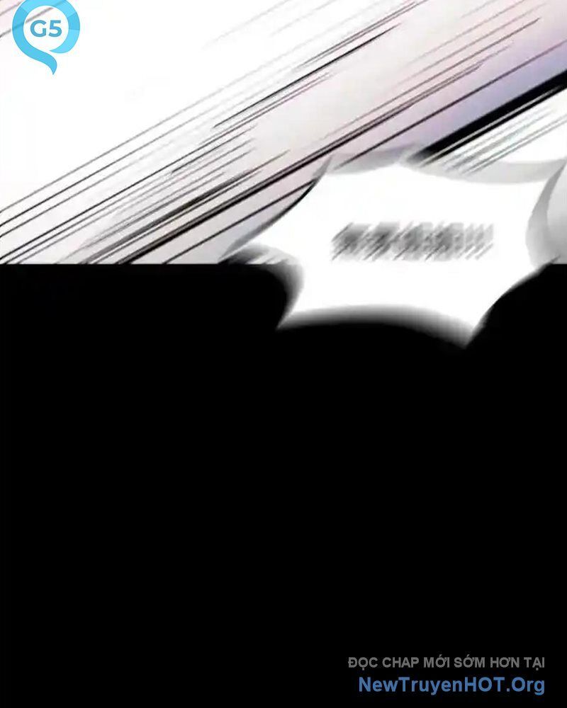 Cuốn Sổ Sinh Tử Chapter 30 - Trang 2