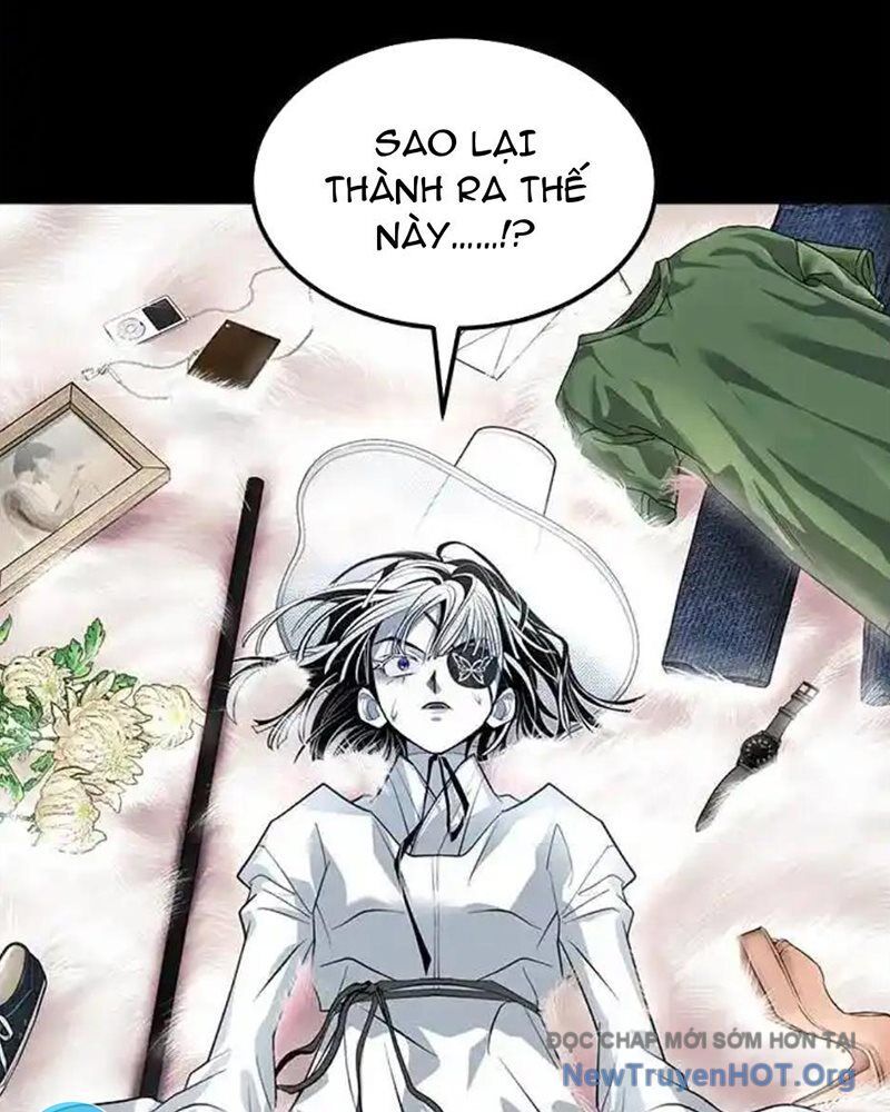 Cuốn Sổ Sinh Tử Chapter 30 - Trang 2