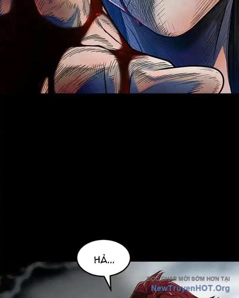 Cuốn Sổ Sinh Tử Chapter 30 - Trang 2